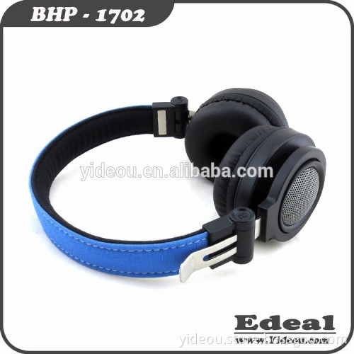 Top quality stereo headset bluetooth earphone headphone mini wireless bluetooth hand free for laptop